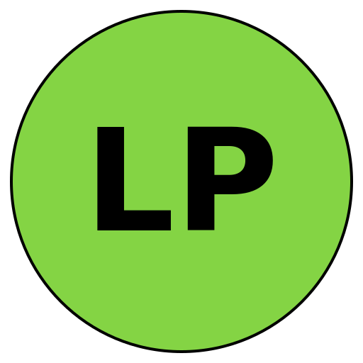LaunchPoint